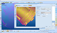 SmartFit 3D Mesh Hole Filling